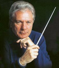 Maurice Jarre quotes
