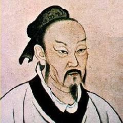 Mencius quotes