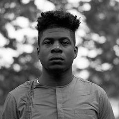 Mick Jenkins quotes