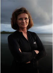 Nancy Knowlton quotes