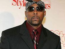 Nate Dogg quotes