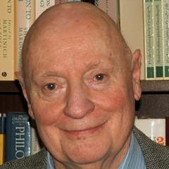 Nicholas Rescher quotes