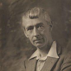 Norman Lindsay quotes