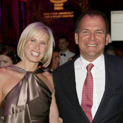 Paul Tudor Jones quotes