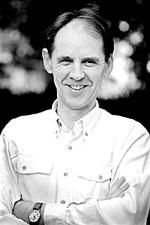 Peter Cochrane quotes