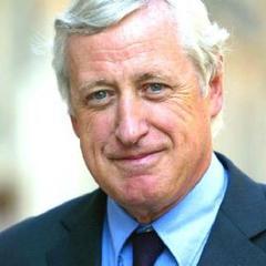 Pierre Vimont quotes
