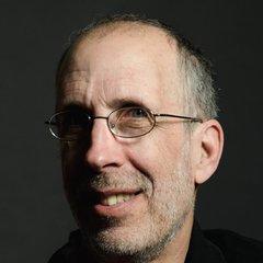 Randall E. Stross quotes