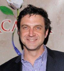 Raul Esparza quotes