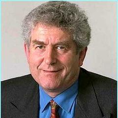 Rhodri Morgan quotes