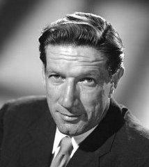 Richard Boone quotes