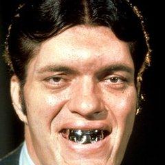Richard Kiel quotes