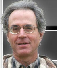 Rick Strassman quotes