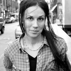 Rivka Galchen quotes