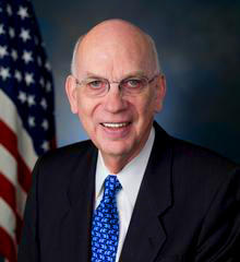 Robert Foster Bennett quotes