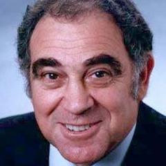 Ronnie Kasrils quotes