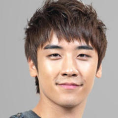 Seungri quotes