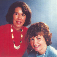 Sheila Ostrander quotes