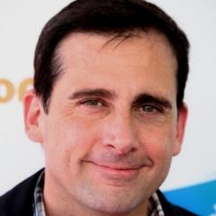 Steve Carell quotes