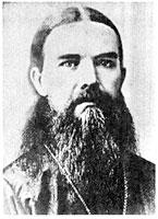 Theophan the Recluse quotes