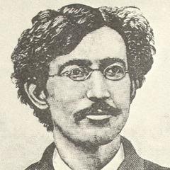 Timothy Thomas Fortune quotes