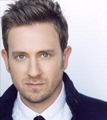 Tom Lenk quotes