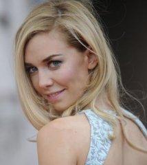 Vanessa Kirby quotes
