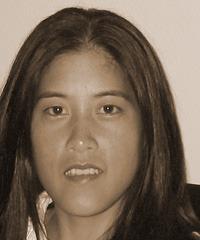 Victoria Chang quotes