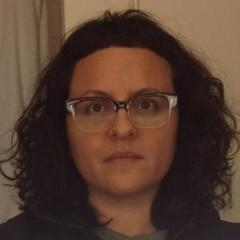 Wendy C. Ortiz quotes