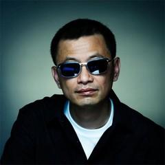 Wong Kar-wai quotes