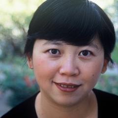 Yiyun Li quotes