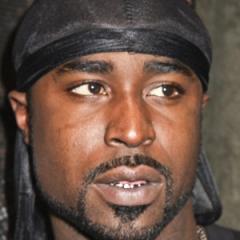 Young Buck quotes