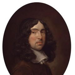 Andrew Marvell quotes