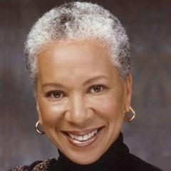 Angela Glover Blackwell quotes