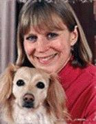 Ann M. Martin quotes