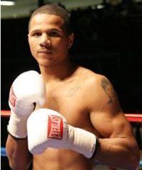 Anthony Dirrell quotes