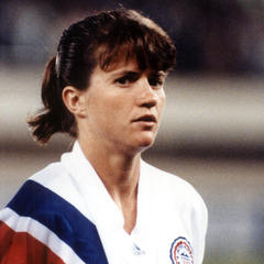 April Heinrichs quotes