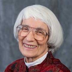 Bernice Sandler quotes