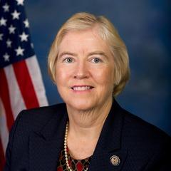 Candice S. Miller quotes