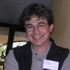 Carlo Rovelli quotes