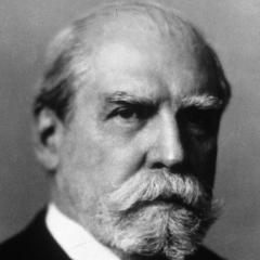 Charles Evans Hughes quotes