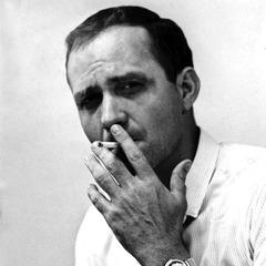 Charles Portis quotes