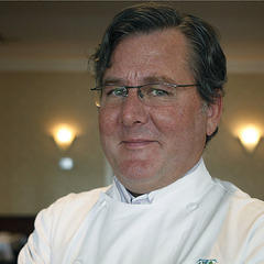 Charlie Trotter quotes
