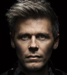 Christian Finnegan quotes