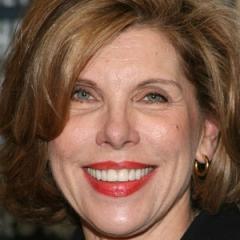 Christine Baranski quotes