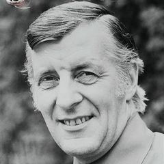 Christopher Parsons quotes