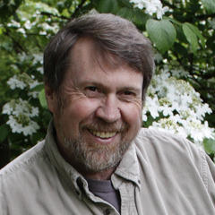 Daniel James Brown quotes