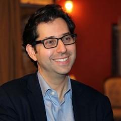 David Folkenflik quotes