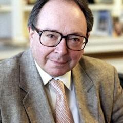 David Fromkin quotes