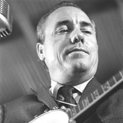 Earl Scruggs quotes