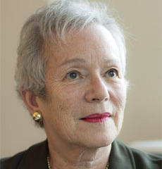 Edith Pearlman quotes